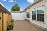 417 General George Patton Rd - Photo 72