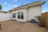 417 General George Patton Rd - Photo 73