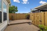 417 General George Patton Rd - Photo 74