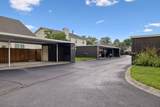 417 General George Patton Rd - Photo 81