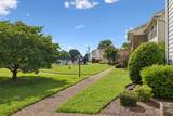 417 General George Patton Rd - Photo 83