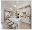 2001 South Byrnes Street - Photo 4