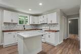 119 Margo Ct - Photo 5