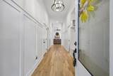 5685 Minnis Rd - Photo 5