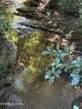 186 Drinnon Lane - Photo 3
