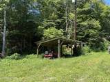 186 Drinnon Lane - Photo 4