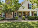 342 Stewarts Ferry Pike - Photo 1