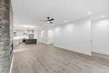 2206B Winford Ave - Photo 11