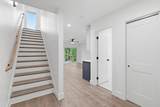 2206B Winford Ave - Photo 12