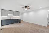 2206B Winford Ave - Photo 13