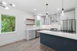 2206B Winford Ave - Photo 4