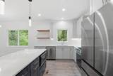 2206B Winford Ave - Photo 6