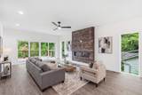 2206B Winford Ave - Photo 9
