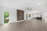 2206B Winford Ave - Photo 10