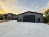 8249 Twelve Corners Rd - Photo 2