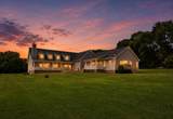 3816 Petty Ln - Photo 1