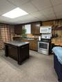 124 Joyce Ln - Photo 12