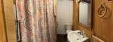 124 Joyce Ln - Photo 14