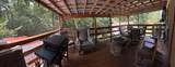 124 Joyce Ln - Photo 15