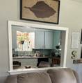 124 Joyce Ln - Photo 3