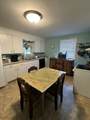 124 Joyce Ln - Photo 4