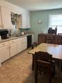 124 Joyce Ln - Photo 5