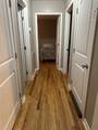 124 Joyce Ln - Photo 6