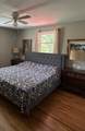124 Joyce Ln - Photo 7