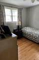 124 Joyce Ln - Photo 8