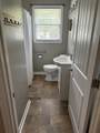 124 Joyce Ln - Photo 9