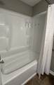 124 Joyce Ln - Photo 10