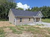 0 Old Brick Church Rd - Photo 2