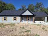 0 Old Brick Church Rd - Photo 1