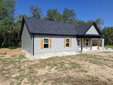 0 Old Brick Church Rd - Photo 2