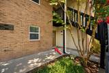 2009 Emery Ln - Photo 2