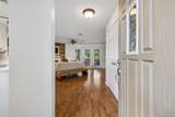 2009 Emery Ln - Photo 5
