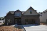100 Sycamore Hill - Photo 1