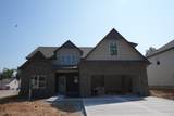 100 Sycamore Hill - Photo 2
