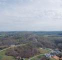2087 Turners Landing Rd - Photo 8