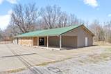 1225 Spring Street - Photo 1