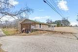 1225 Spring Street - Photo 2