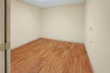 1225 Spring Street - Photo 11