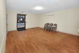 1225 Spring Street - Photo 3