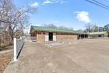 1225 Spring Street - Photo 30