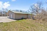 1225 Spring Street - Photo 31