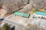 1225 Spring Street - Photo 33