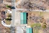 1225 Spring Street - Photo 34