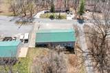 1225 Spring Street - Photo 35