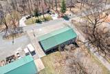 1225 Spring Street - Photo 38