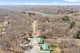 1225 Spring Street - Photo 40